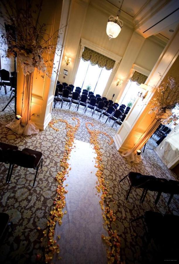 Фото The Citizen Hotel, Autograph Collection