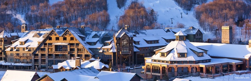 Фото The Carolina Inn, a Destination by Hyatt Hotel