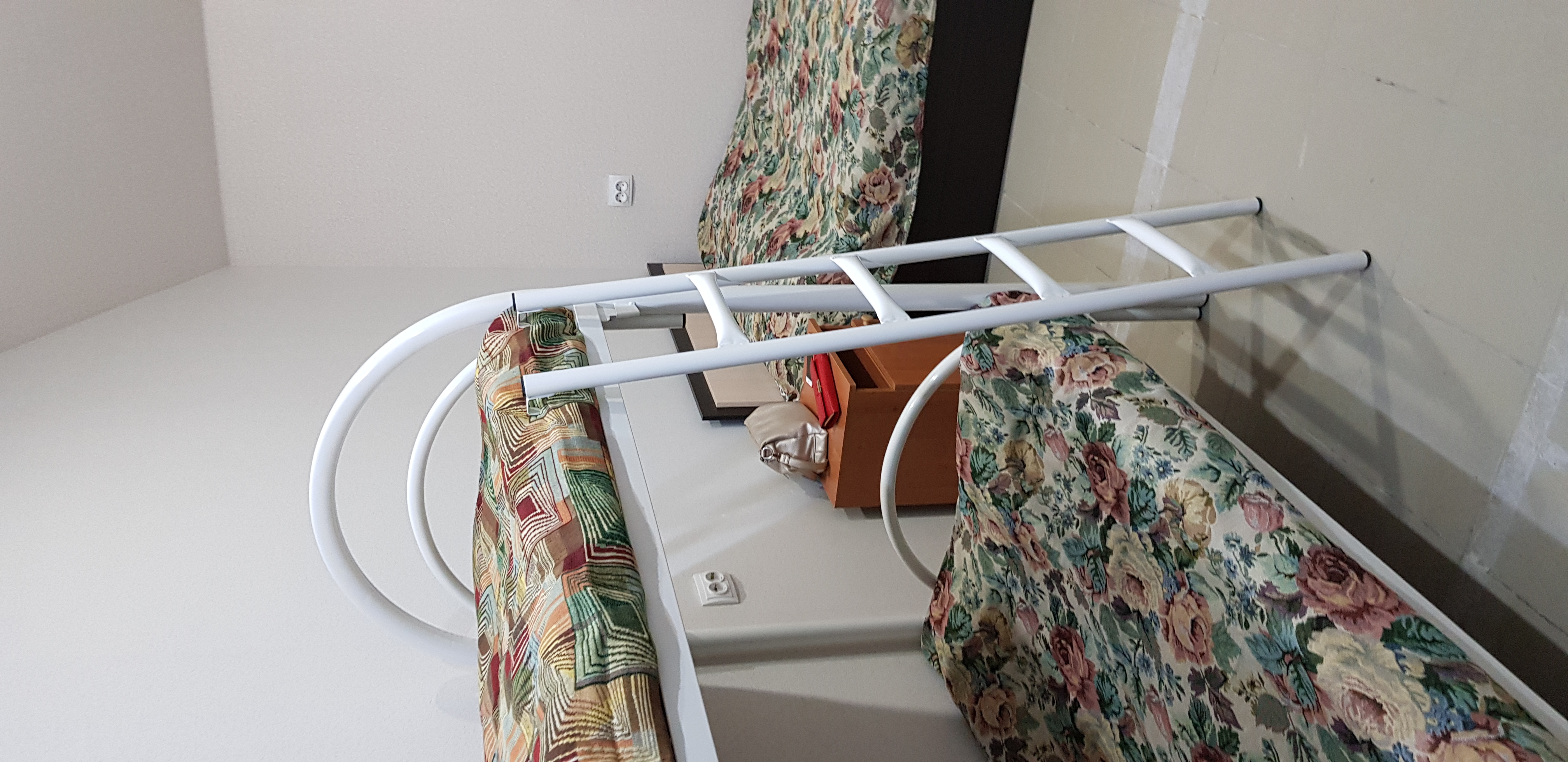 Фото Континент