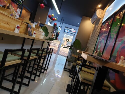 Teylor Svift ishtirokidagi porno videolar