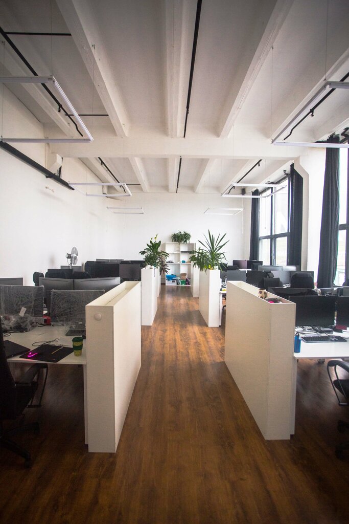 Помощь в оформлении виз и загранпаспортов Виза Шенген, Минск, фото