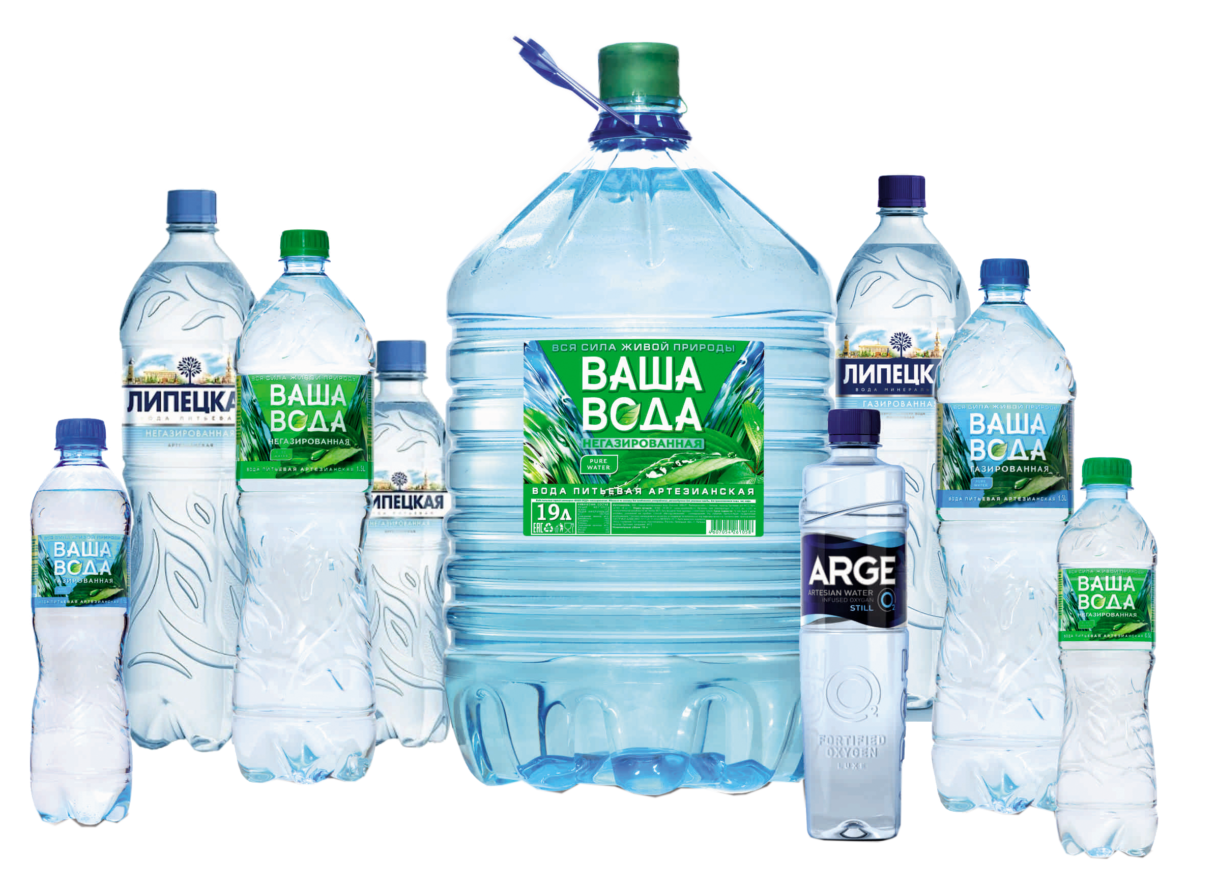 Информминутка "О пользе воды для человека" 2025, Ярославский район - дата и мест