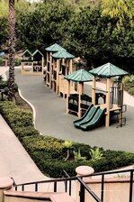 Фото Marriott's Newport Coast Villas