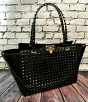 Фото 5 Мастерская по ремонту обуви Grig's Shoes