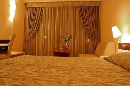 Фото Grand Hotel Sveti Vlas