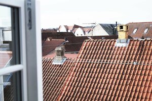 Гостиница Hotel Bella Italia