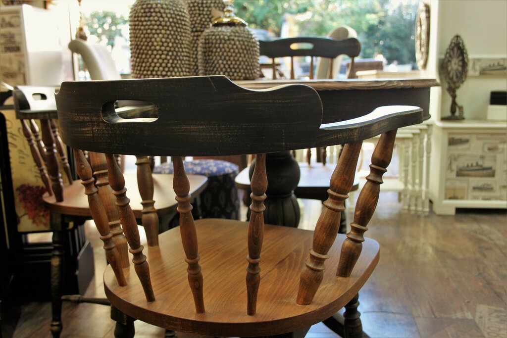 Kozza Home, mobilya mağazaları, Yukarı Dudullu Mah., 3