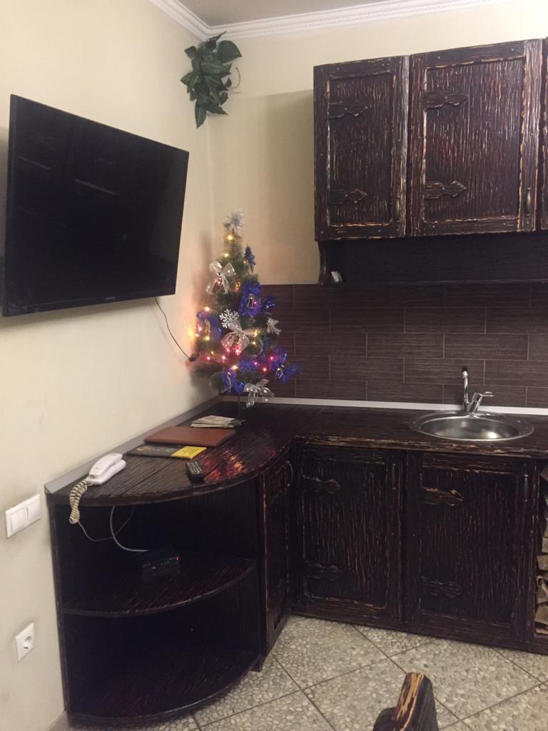 Фото Райское Наслаждение