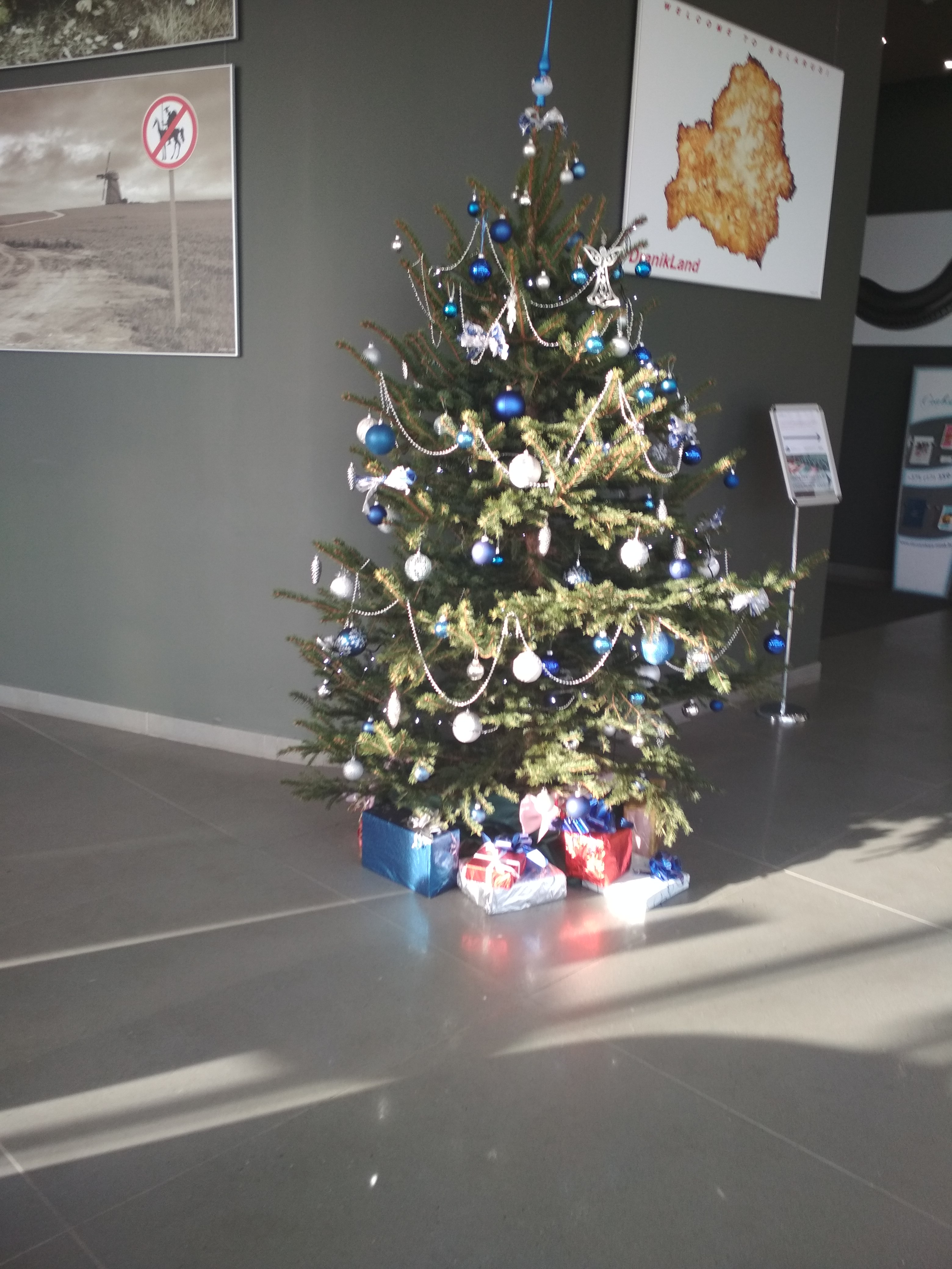 Фото Славянская