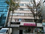 Döver Hukuk Bürosu (Kızılay Mah., Fevzi Çakmak 1 Sok., No:7, Çankaya, Ankara), paylaşımlı ofis  Çankaya'dan