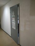 Фото 4 РЕСО-Гарантия