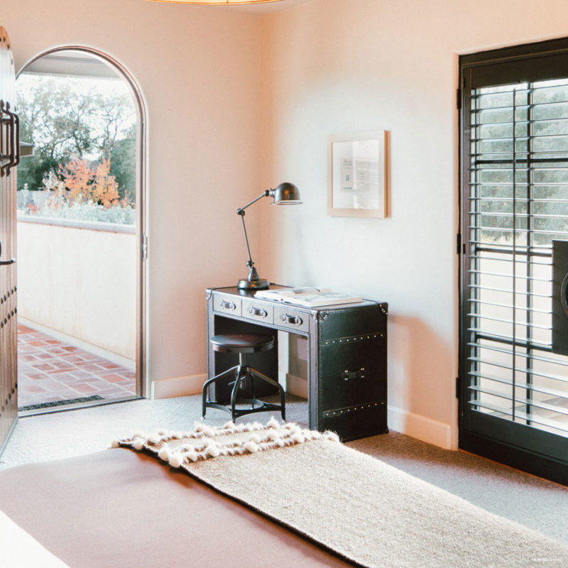 Фото North Block Hotel