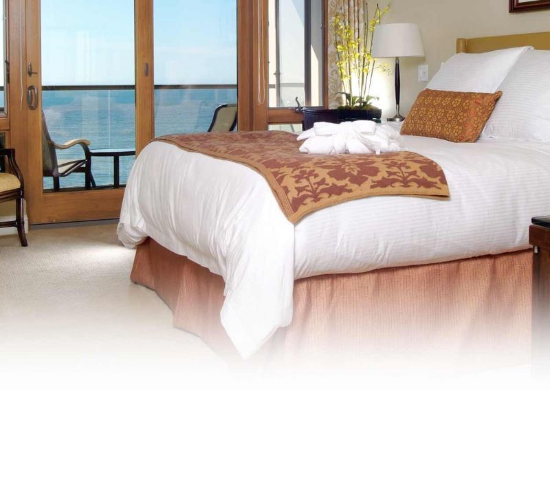 Фото Dolphin Bay Resort And SPA