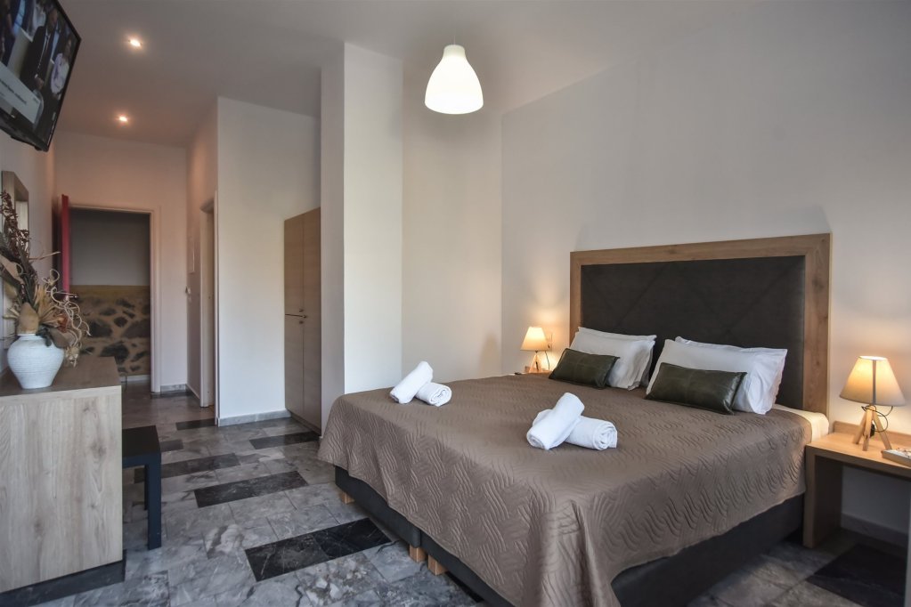 Фото Bali Mare Village