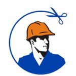 SpecOdejda59 (ulitsa Ordzhonikidze, 10Ж), workwear