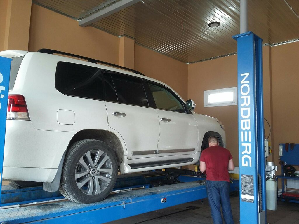 Автомастер 555 Тольятти Интернет Магазин