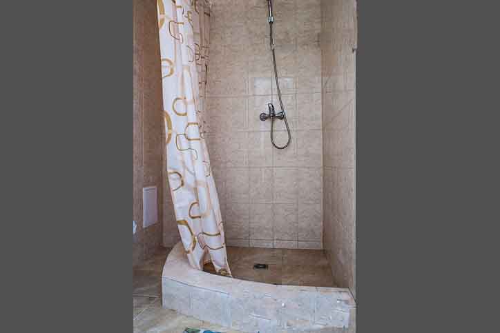 Фото Дом у моря Villa Costa