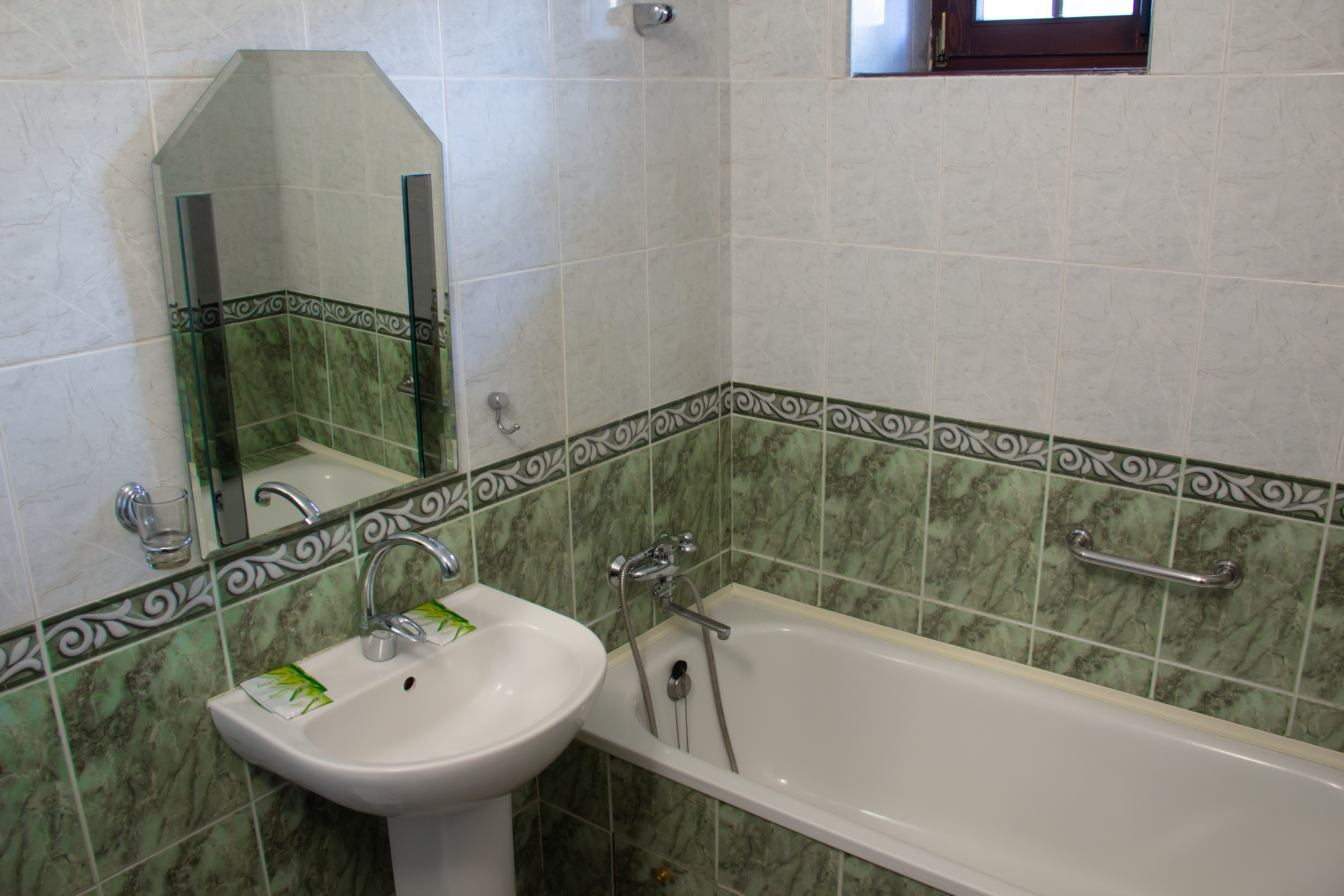 Фото Дом Сказочника