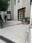 Sun Textile (İstanbul, Bahçelievler, Yenibosna Merkez Mah., Oruç Reis Sok., 28), empresa de costura