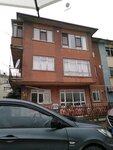 Dab Turizm ve Organizasyon (Ankara Province, Yenimahalle, Beştepe Mah., Zübeyde Hanım Cad., 84), organization of events