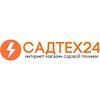 Садтех24