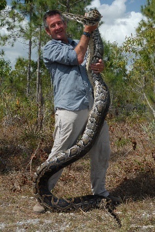 Фото Selva Verde Lodge
