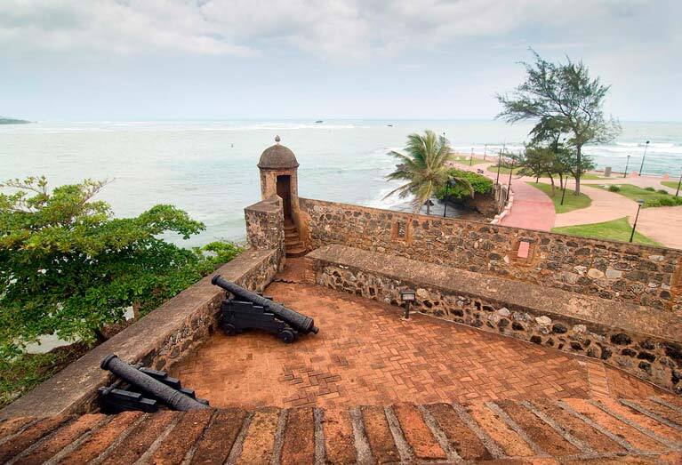 Фото Be Live Collection Punta Cana