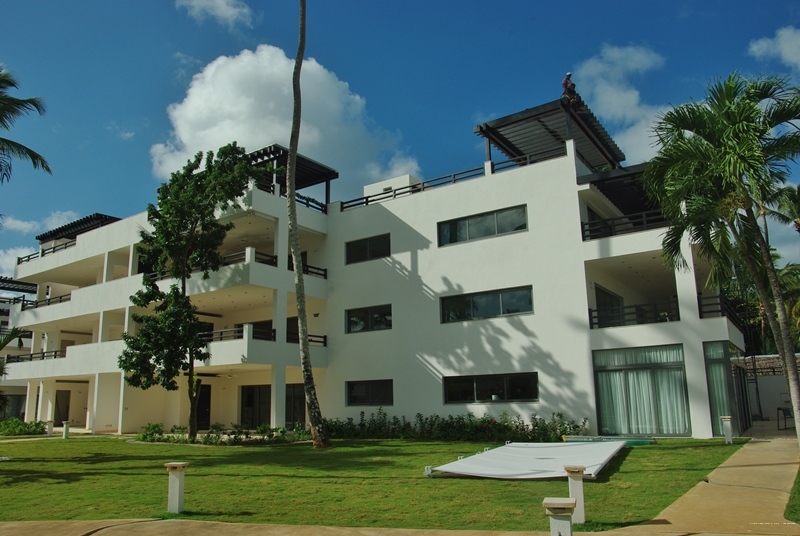 Фото Aligio Aparthotel & SPA