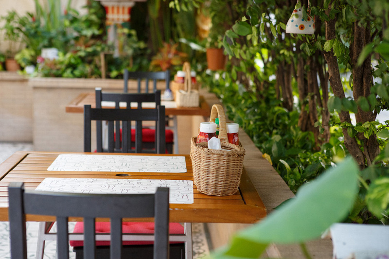 Фото Motel 6 Jacksonville, Fl - South