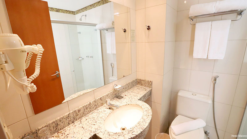 Фото Hotel Maione