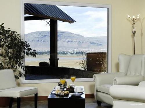 Фото Edenia Hotel & Nature