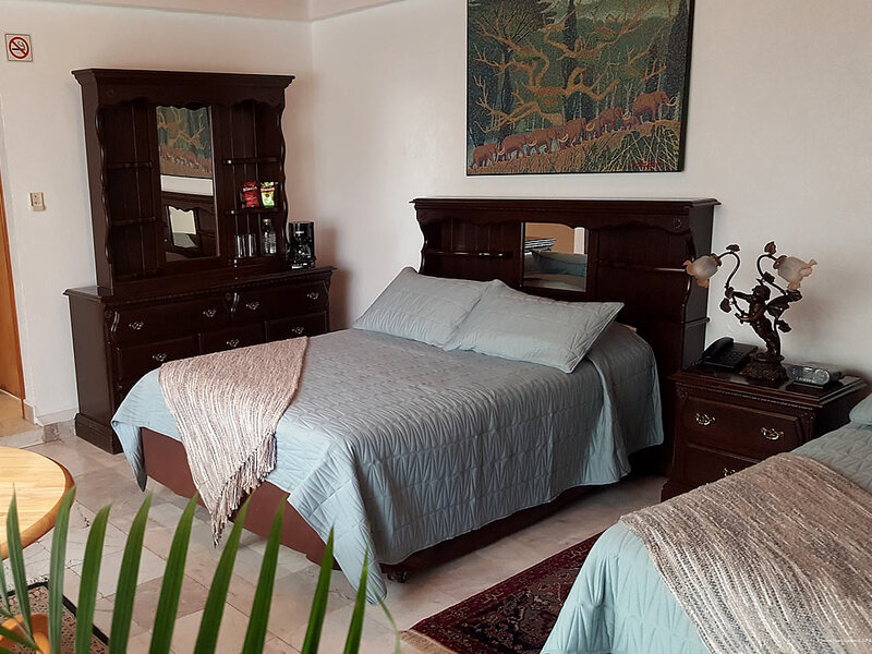 Фото Paraiso Hotel Garden & SPA