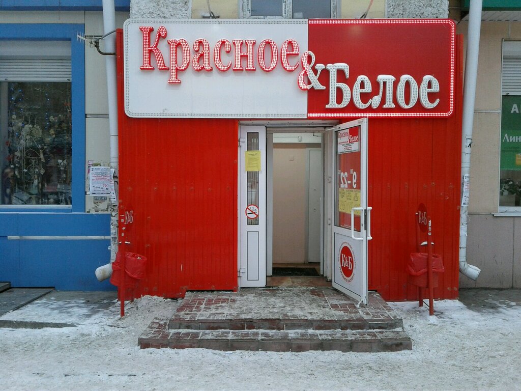 Ждет ли «Золотое Кольцо» апргрейд: туристические проблемы знаменитого