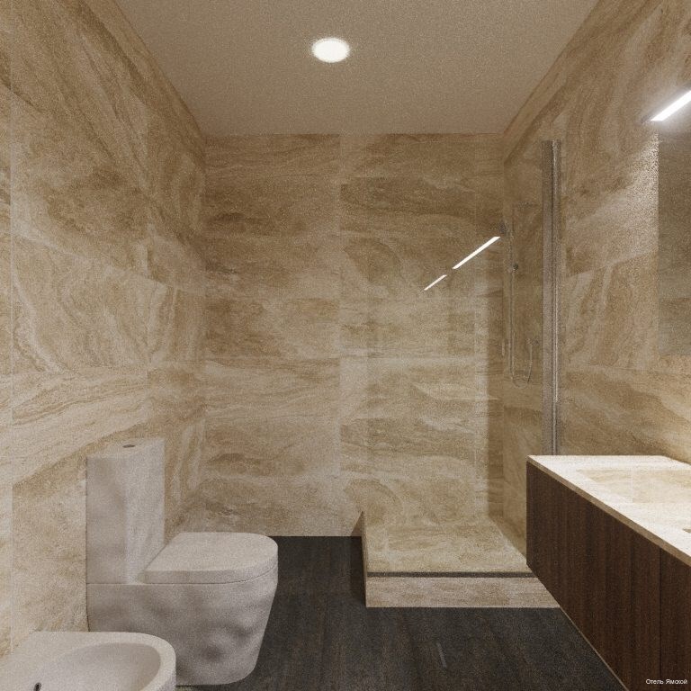 Фото Ямской