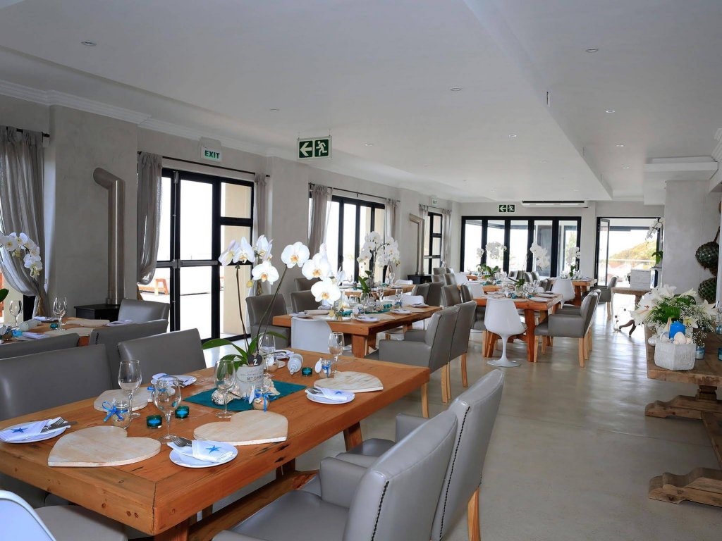 Фото Brenton Haven Beachfront Resort