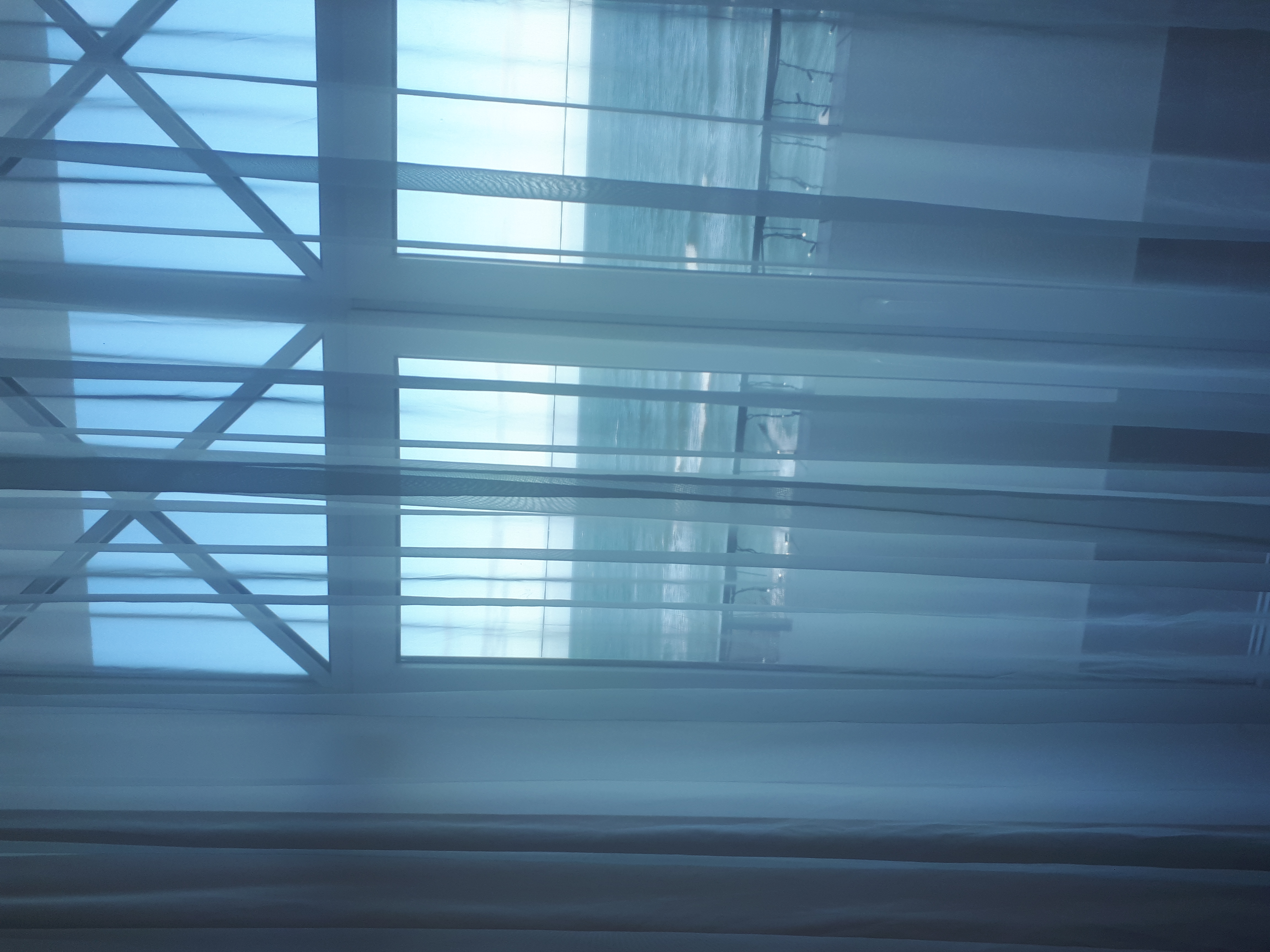 Фото Априори