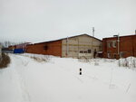 Сарапульский Электромеханический завод (Красный пр., 25, корп. 1, Сарапул), энергетическое оборудование в Сарапуле
