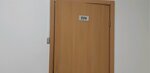 ProfiEkspert (Nekrasova Street, 41с2), construction and finishing works