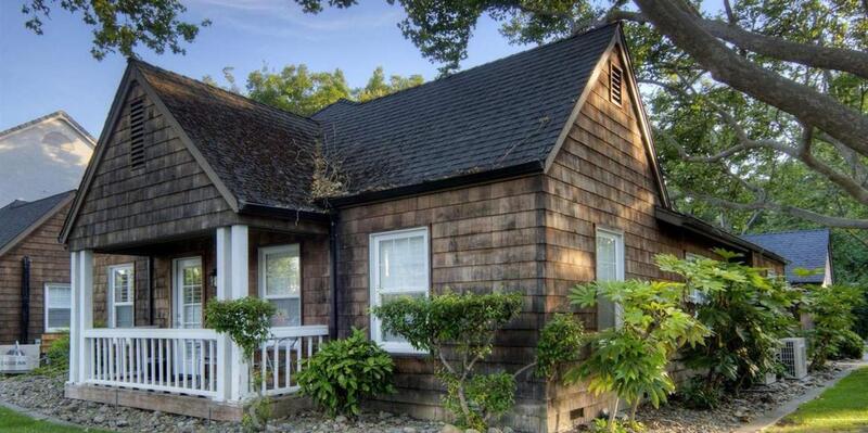 Фото Aggie Inn, Ascend Hotel Collection