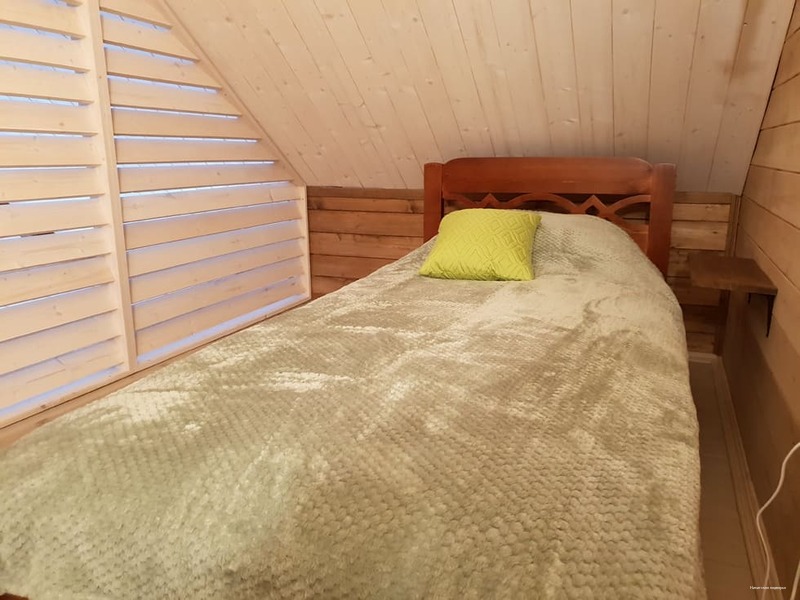 Фото Никитское подворье