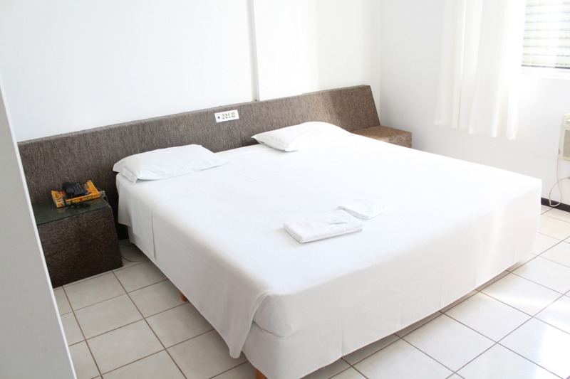 Фото Hotel Colon Palace