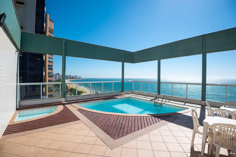 Фото Hotel Plaza Mar