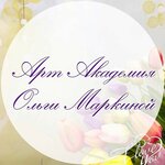 Olga Markina Art Academy (Matveyevskaya Street, 18к1), club de ocio