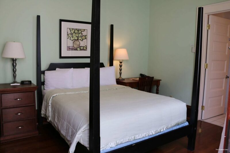 Фото Prytania Park Hotel