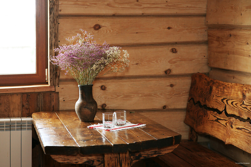 Фото Колодворье