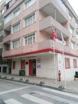 Esenler No. 10 Family Health Center (Istanbul, Esenler, Fevzi Cakmak Neighborhood, 1119th Street, 2A) ، مركز طبي، عيادة