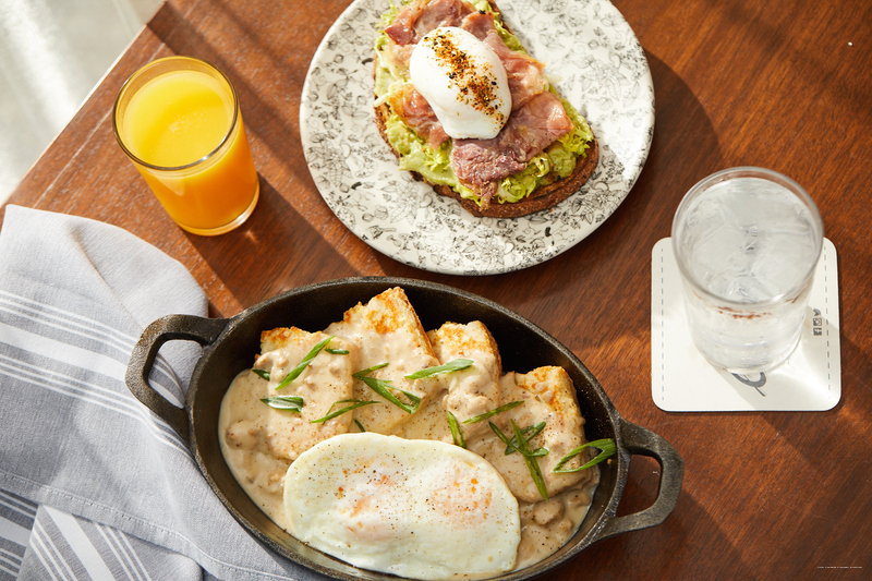 Фото Hotel Covington Cincinnati Riverfront