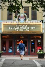 Фото Delta Hotels by Marriott Saint John