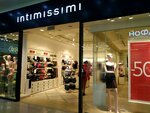 Intimissimi (Chulman Avenue, 89/57) ، متجر بيع الملابس الداخلية وملابس السباحة