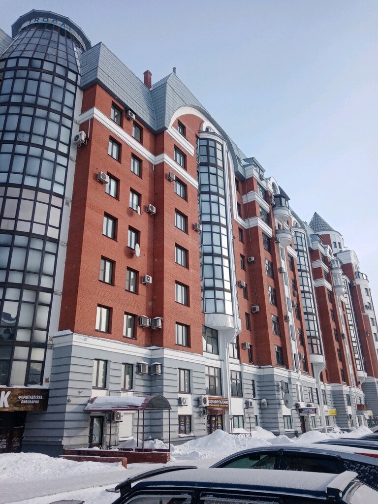 Baldosas de cerámica Salon keramicheskoy plitki, , foto